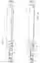 Fig. 07 - Electric latch retraction push-bar device