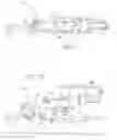 Fig. 08 - Electric latch retraction push-bar device
