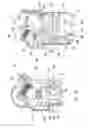 Fig. 04 - Apparatus and method for providing a bypass feature in a latch