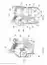 Fig. 05 - Apparatus and method for providing a bypass feature in a latch