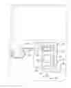 Fig. 01 - Vehicle door closer device