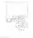 Fig. 02 - Vehicle door closer device