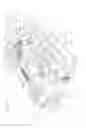 Fig. 13 - Vehicle door closer device