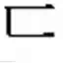 Fig. 02 - Magnetic closure for electronic device cases
