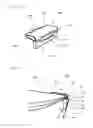 Fig. 05 - Magnetic closure for electronic device cases