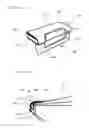 Fig. 07 - Magnetic closure for electronic device cases
