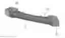 Fig. 01 - Bumper beam assembly system