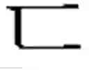 Fig. 02 - Bumper beam assembly system