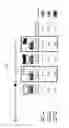 Fig. 03 - Bumper beam assembly system