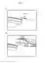 Fig. 04 - Bumper beam assembly system