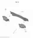 Fig. 05 - Bumper beam assembly system