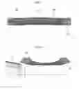 Fig. 06 - Bumper beam assembly system
