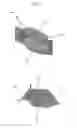 Fig. 07 - Bumper beam assembly system