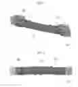 Fig. 08 - Bumper beam assembly system