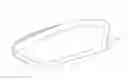 Fig. 01 - Bumper support for a vehicle