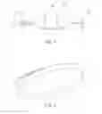 Fig. 02 - Bumper support for a vehicle