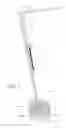 Fig. 02 - Animal excrement picker