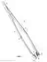 Fig. 02 - Cricket Tongs