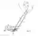 Fig. 03 - Cricket Tongs