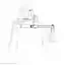 Fig. 01 - Camera mount