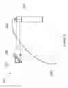 Fig. 04 - Camera mount