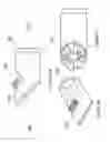 Fig. 06 - Camera mount