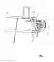 Fig. 02 - Seatback stabilization device and vehicle employing the same