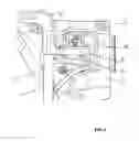 Fig. 03 - Seatback stabilization device and vehicle employing the same