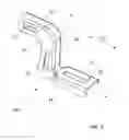 Fig. 04 - Seatback stabilization device and vehicle employing the same