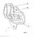 Fig. 05 - Seatback stabilization device and vehicle employing the same