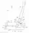 Fig. 01 - Vehicle seat having a floor position