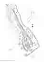 Fig. 04 - COVER FOR CARGO IN TRANSIT AND DEVICE FOR SECURING A COVER TO CARGO