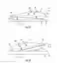 Fig. 11 - COVER FOR CARGO IN TRANSIT AND DEVICE FOR SECURING A COVER TO CARGO