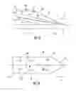Fig. 12 - COVER FOR CARGO IN TRANSIT AND DEVICE FOR SECURING A COVER TO CARGO