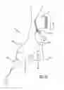 Fig. 09 - Decoupled load-path to reduce the pelvis combined load of a vehicle occupant