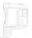 Fig. 01 - Slide out drive assembly for enclosure