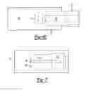 Fig. 05 - Deflector with frame rail follower and guide on deflector end