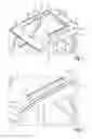Fig. 02 - Body structure having a roof rail