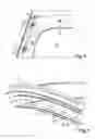 Fig. 04 - Body structure having a roof rail