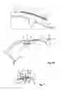Fig. 06 - Body structure having a roof rail