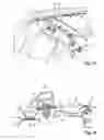 Fig. 08 - Body structure having a roof rail