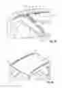 Fig. 11 - Body structure having a roof rail