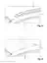 Fig. 12 - Body structure having a roof rail