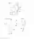 Fig. 04 - Seat