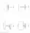 Fig. 05 - WORK-ASSIST DEVICES