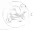 Fig. 09 - WORK-ASSIST DEVICES