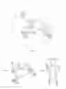 Fig. 14 - WORK-ASSIST DEVICES