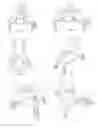 Fig. 15 - WORK-ASSIST DEVICES