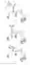 Fig. 16 - WORK-ASSIST DEVICES