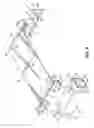 Fig. 05 - Web strap attachment to metal frame